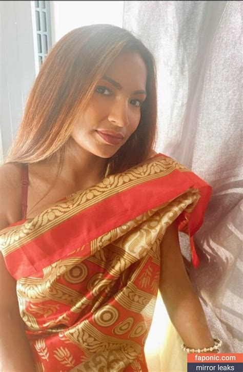 latika jha|Indian Porn Videos on Timekiller Dot Fucking Com.